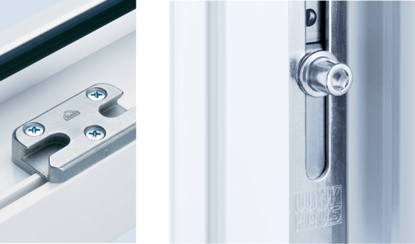 Чем и как правильно смазывать пластиковые окна? Чем и как правильно смазывать пластиковые окна?