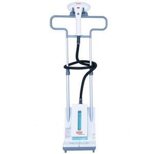 Отпариватель для штор: рейтинг Отпариватель для штор: рейтинг