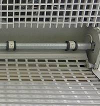 Описание имеющихся способов управления рольставнями Описание имеющихся способов управления рольставнями