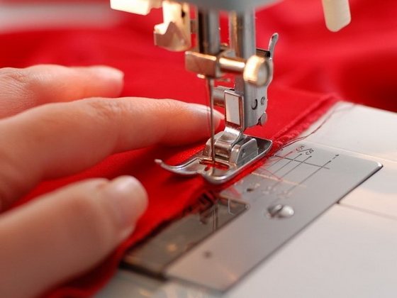 Как рассчитать ткань на шторы: коэффициент сборки, расчет по карнизу Как рассчитать ткань на шторы: коэффициент сборки, расчет по карнизу