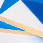 Наружные откосы для пластиковых окон: способы отделки