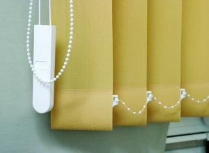 Рулонные жалюзи на пластиковые окна Рулонные жалюзи на пластиковые окна