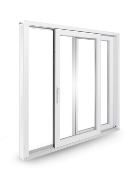 Входные пластиковые двери для коттеджей и загородных домов в Москве и МО по лучшей цене от производителя Входные пластиковые двери для коттеджей и загородных домов в Москве и МО по лучшей цене от производителя