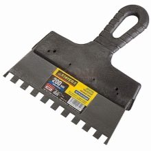 Отделка подоконника плиткой Отделка подоконника плиткой