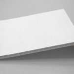 Наружные откосы для пластиковых окон: способы отделки