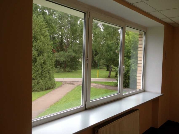 Мыть окна моющим пылесосом: можно ли использовать прибор для чистки стекол, как правильно им пользоваться? Мыть окна моющим пылесосом: можно ли использовать прибор для чистки стекол, как правильно им пользоваться?