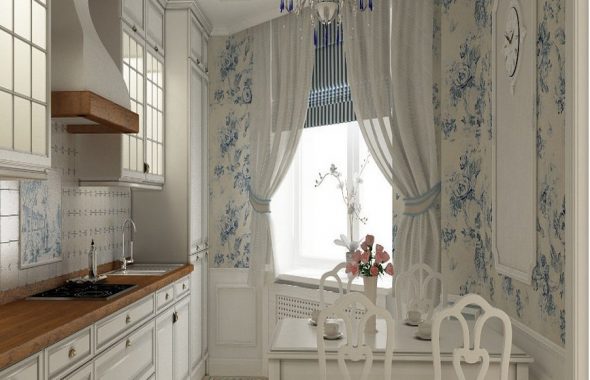 Каких размеров должны быть рулонные шторы, различные варианты Каких размеров должны быть рулонные шторы, различные варианты