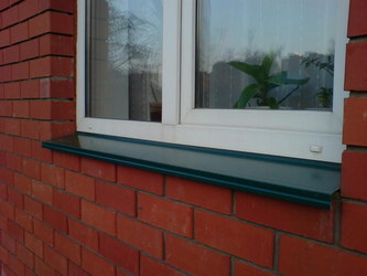 Ремонт пластиковых окон в Москве и МО, заказать регулировку окон недорого Ремонт пластиковых окон в Москве и МО, заказать регулировку окон недорого