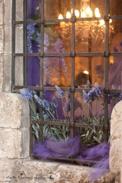 Решетки на окна — 105 фото лучших вариантов защиты окон и балконов Решетки на окна — 105 фото лучших вариантов защиты окон и балконов