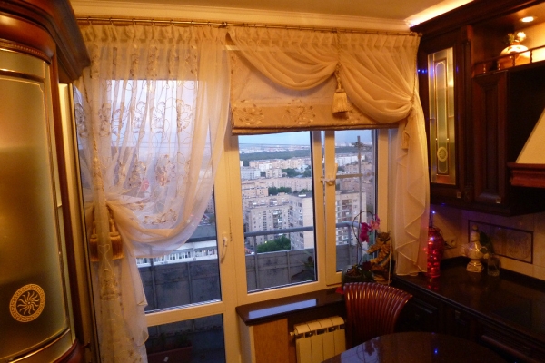 Римские шторы: 100+ фото в интерьере, красивые идеи дизайна и оформления окна Римские шторы: 100+ фото в интерьере, красивые идеи дизайна и оформления окна