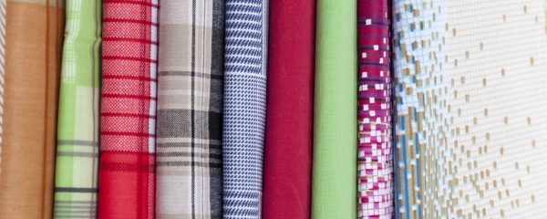 Римские шторы: 100+ фото в интерьере, красивые идеи дизайна и оформления окна Римские шторы: 100+ фото в интерьере, красивые идеи дизайна и оформления окна