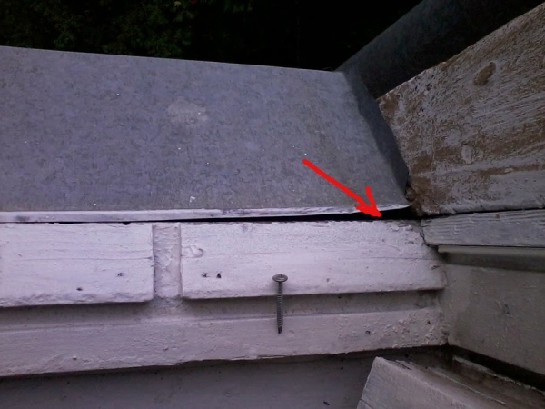 Как утеплить деревянные окна на зиму и сохранить до 50%тепла