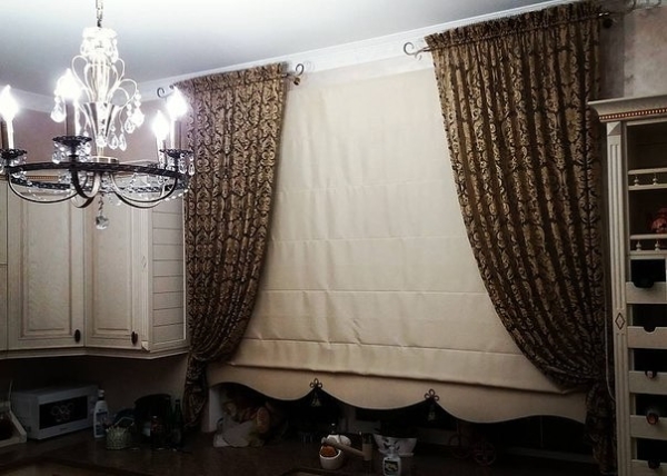 Римские шторы: 100+ фото в интерьере, красивые идеи дизайна и оформления окна Римские шторы: 100+ фото в интерьере, красивые идеи дизайна и оформления окна