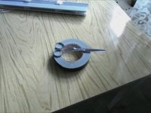 Как установить жалюзи горизонтальные на пластиковые окна (70 фото): как повесить на потолок, монтаж на стену и створку без сверления Как установить жалюзи горизонтальные на пластиковые окна (70 фото): как повесить на потолок, монтаж на стену и створку без сверления