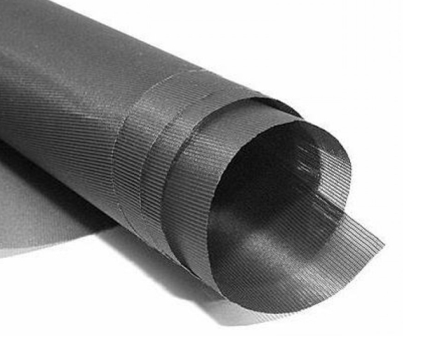 Москитная сетка для беседки Москитная сетка для беседки