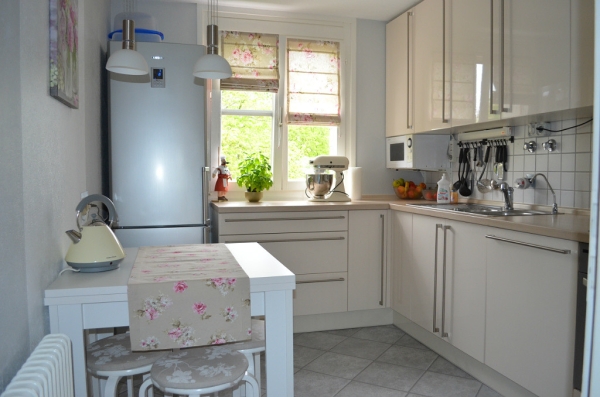 Римские шторы: 100+ фото в интерьере, красивые идеи дизайна и оформления окна Римские шторы: 100+ фото в интерьере, красивые идеи дизайна и оформления окна