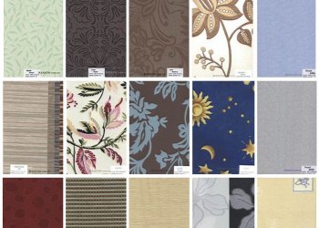 Как сделать рулонные шторы &mdash; от выбора комплектующих до изготовления