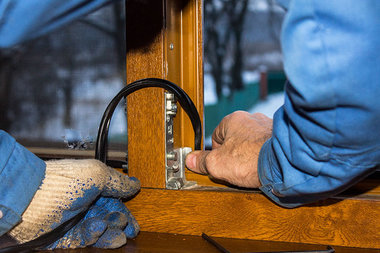Уплотнитель VEKA (века) для окон, виды и характеристики уплотнителя VEKA (века) Уплотнитель VEKA (века) для окон, виды и характеристики уплотнителя VEKA (века)