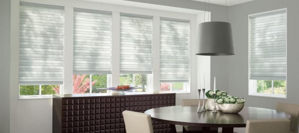 Римские шторы: 100+ фото в интерьере, красивые идеи дизайна и оформления окна Римские шторы: 100+ фото в интерьере, красивые идеи дизайна и оформления окна