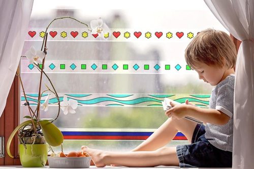 Решетки на окна — 100 фото готовых решений Решетки на окна — 100 фото готовых решений