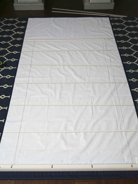 Римские шторы: 100+ фото в интерьере, красивые идеи дизайна и оформления окна Римские шторы: 100+ фото в интерьере, красивые идеи дизайна и оформления окна