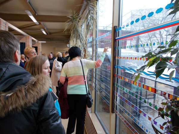 Решетки на окна — 100 фото готовых решений Решетки на окна — 100 фото готовых решений