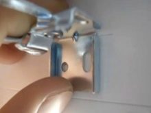 Как установить жалюзи горизонтальные на пластиковые окна (70 фото): как повесить на потолок, монтаж на стену и створку без сверления Как установить жалюзи горизонтальные на пластиковые окна (70 фото): как повесить на потолок, монтаж на стену и створку без сверления