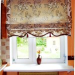 Римские шторы: 100+ фото в интерьере, красивые идеи дизайна и оформления окна Римские шторы: 100+ фото в интерьере, красивые идеи дизайна и оформления окна