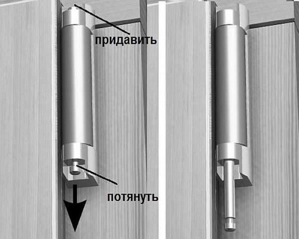Как утеплить пластиковые окна если продувает своими руками