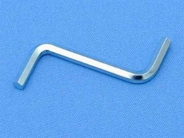 Как утеплить пластиковые окна если продувает своими руками