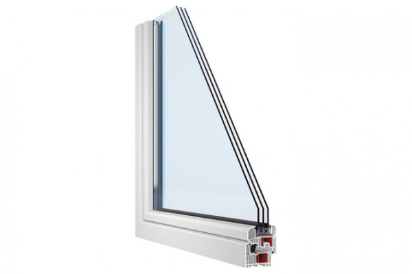 Пластиковые окна Novotex: Light, Techno 58, Techno 70 Пластиковые окна Novotex: Light, Techno 58, Techno 70