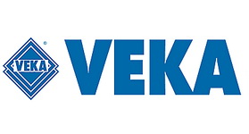 Немецкие Окна Немецкие Окна