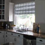 Римские шторы: 100+ фото в интерьере, красивые идеи дизайна и оформления окна Римские шторы: 100+ фото в интерьере, красивые идеи дизайна и оформления окна