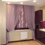 Римские шторы: 100+ фото в интерьере, красивые идеи дизайна и оформления окна Римские шторы: 100+ фото в интерьере, красивые идеи дизайна и оформления окна