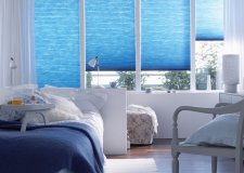 Как сделать рулонные шторы &mdash; от выбора комплектующих до изготовления