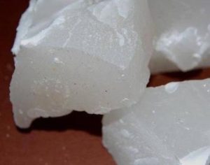 Как утеплить пластиковые окна если продувает своими руками