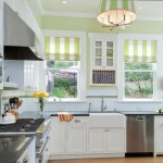 Римские шторы: 100+ фото в интерьере, красивые идеи дизайна и оформления окна Римские шторы: 100+ фото в интерьере, красивые идеи дизайна и оформления окна