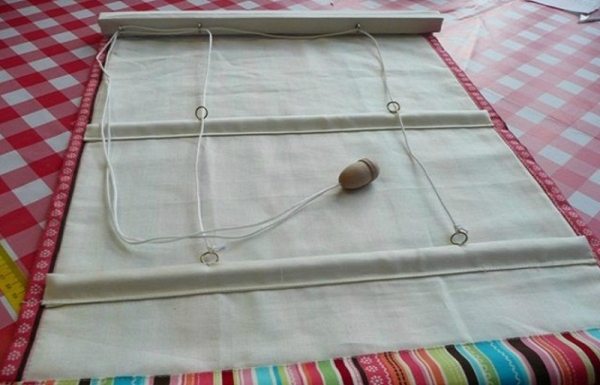 Римские шторы: 100+ фото в интерьере, красивые идеи дизайна и оформления окна Римские шторы: 100+ фото в интерьере, красивые идеи дизайна и оформления окна