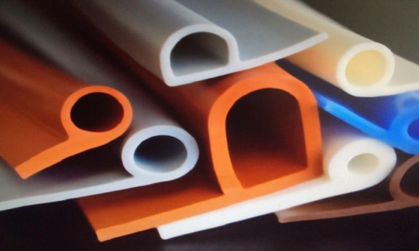 Как утеплить деревянные окна на зиму и сохранить до 50%тепла