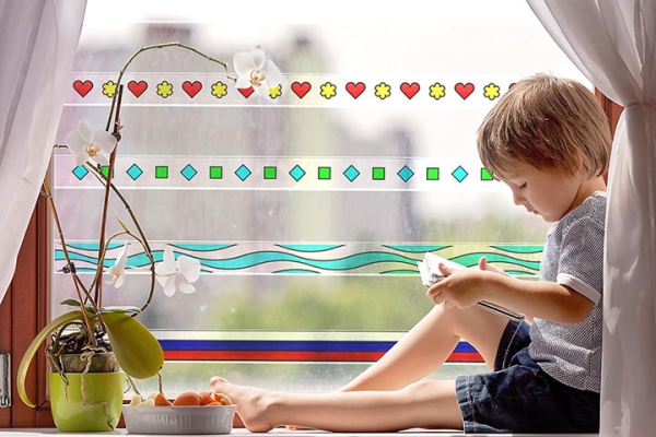 Решетки на окна — 100 фото готовых решений Решетки на окна — 100 фото готовых решений