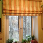 Римские шторы: 100+ фото в интерьере, красивые идеи дизайна и оформления окна Римские шторы: 100+ фото в интерьере, красивые идеи дизайна и оформления окна