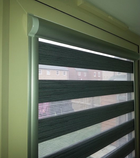 Рольштора день ночь: отзывы, советы при выборе и рекомендации при установке Рольштора день ночь: отзывы, советы при выборе и рекомендации при установке