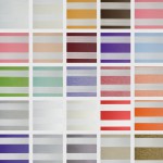 Рольштора день ночь: отзывы, советы при выборе и рекомендации при установке Рольштора день ночь: отзывы, советы при выборе и рекомендации при установке