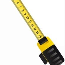 Как установить жалюзи горизонтальные на пластиковые окна (70 фото): как повесить на потолок, монтаж на стену и створку без сверления Как установить жалюзи горизонтальные на пластиковые окна (70 фото): как повесить на потолок, монтаж на стену и створку без сверления