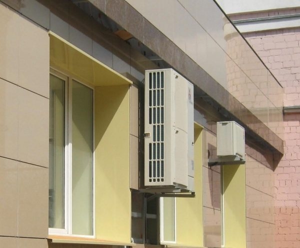 Как сделать наружные откосы своими руками Как сделать наружные откосы своими руками