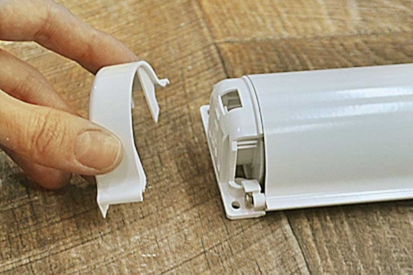 Рольштора день-ночь: отзывы, советы при выборе и рекомендации при установке