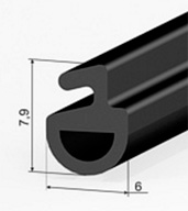 Рольставни на балкон или лоджию &mdash; монтаж шкафа своими руками