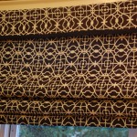 Римские шторы: 100+ фото в интерьере, красивые идеи дизайна и оформления окна Римские шторы: 100+ фото в интерьере, красивые идеи дизайна и оформления окна