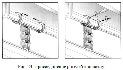 Автоматические рольставни, алюминиевые рольставни на окна, установка роллет &laquo;под ключ&raquo;