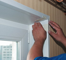 Ремонт пластиковых окон в Москве и МО, заказать регулировку окон недорого Ремонт пластиковых окон в Москве и МО, заказать регулировку окон недорого